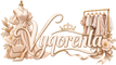 Vyqorenta – Startsida