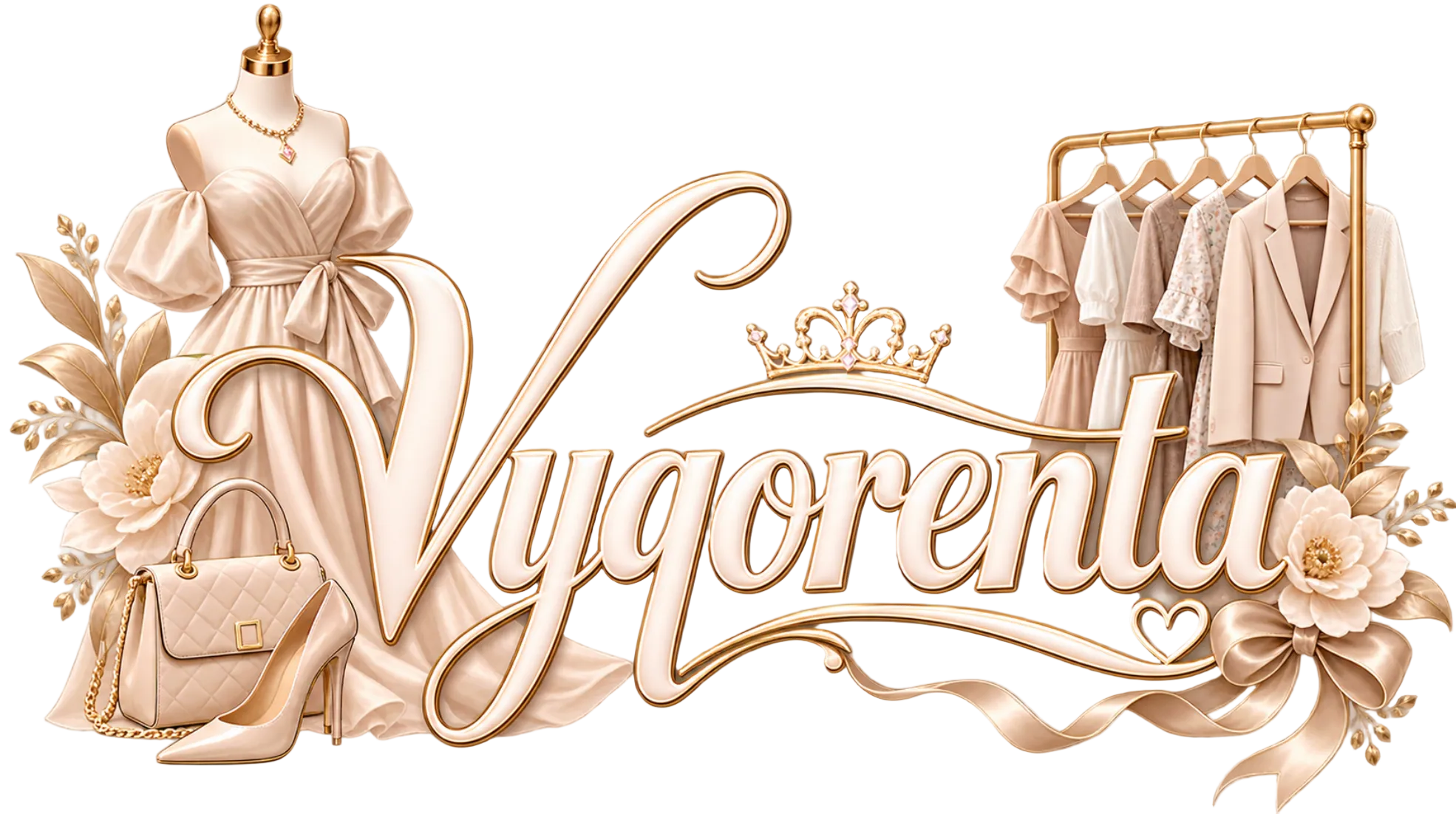 Vyqorenta